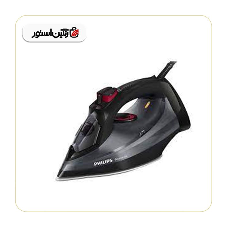 اتو بخار بيشل مدل BL-017