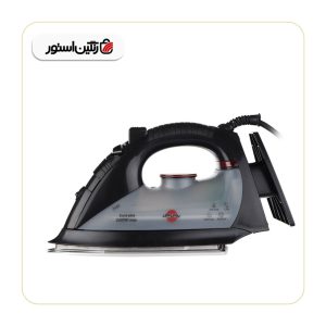 اتوبخار پارس خزر مدل 702 مشکي