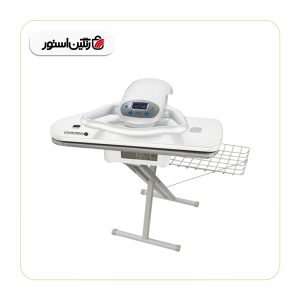 اتوپرس گوسونیک مدل 280
