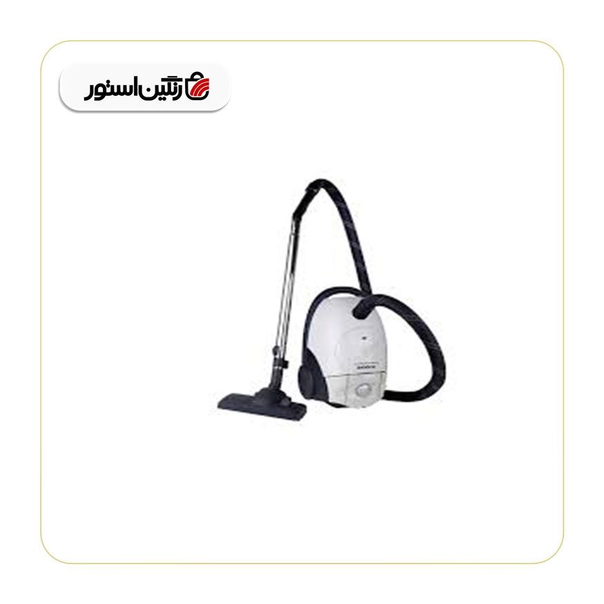جاروبرقی یوتکث مدل VC-7010