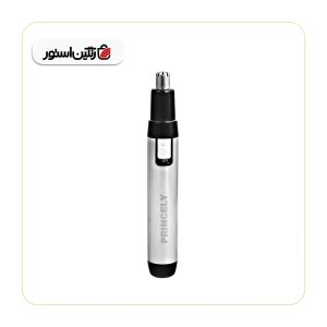 موزن گوش و بینی پرنسلی مدل PR468AT