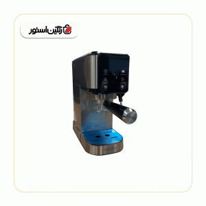 اسپرسو کوریزن مدل 508