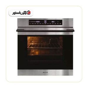 فر توکار اسنوا مدل 3630