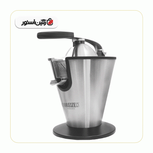آب مرکبات گیر اهرمی کوریزن مدل 462