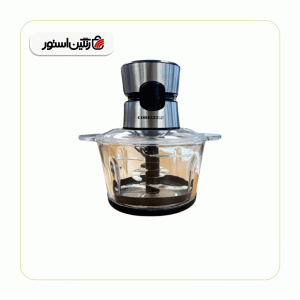 خردکن شش تیغ کوریزن مدل 428