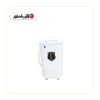 مینی واش تیتومکث مدل TM-119