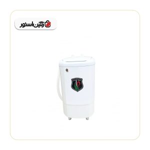 مینی واش تیتومکث مدل TM-119 مینی واش تیتومکث مدل TM-119
