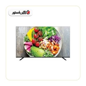 خرید تلویزیون سونیا مدل LED65 LQ9710