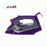 اتوبخار بیم مدل SI 3902