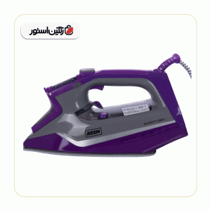 اتوبخار بیم مدل SI 3902