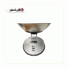 ترازو آشپزخانه سان لوکس ES.5000S