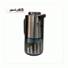فلاسک ۱ لیتری مدل ۸۸۱