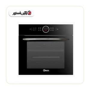 فر توکار سینجر مدل 750F