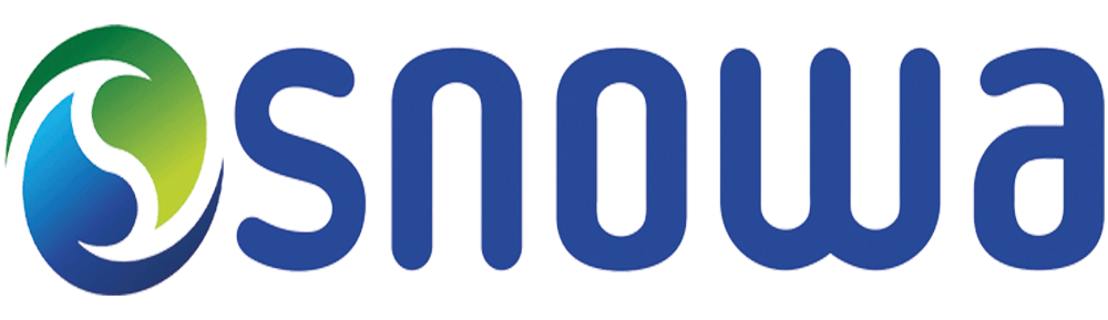 SNOWA