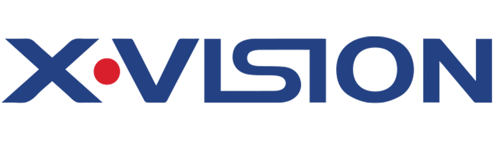 XVISION