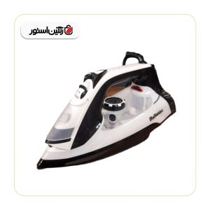 اتو بخار بلانزو مدل 4125