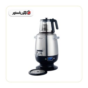 سماور برقی کوریزن مدل 836