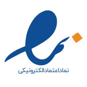 قوانین و شرایط