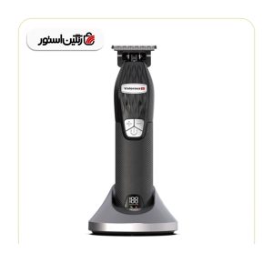ماشین اصلاح والوروس مدل vl106
