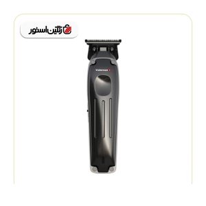 ماشین اصلاح والوروس مدل vl101