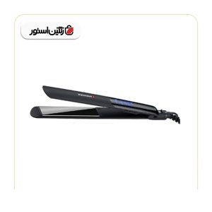 اتومو والوروس مدل vl303