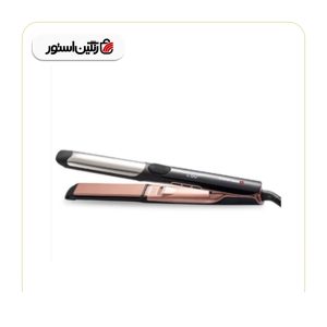 اتومو والوروس مدل vl305