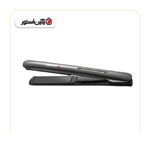 اتومو والوروس مدل vl306