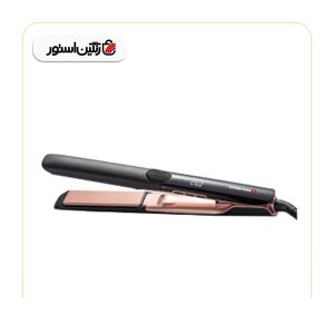 اتومو والوروس مدل vl307