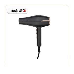 سشوار والوروس مدل سشوار والوروس مدل vl501vl501