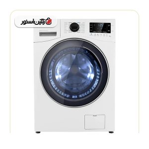 ماشین لباسشویی اسنوا مدل SWM-E92W