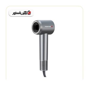 سشوار توربینی والوروس مدل vl608