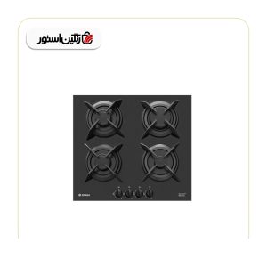اجاق گاز صفحه‌ای اسنوا مدل SG-164113