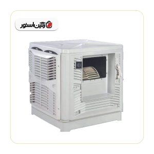 کولر آبی سلولزی اوناکس مدل B19