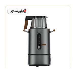 چای‌ساز اسنوا STM-X2000ST
