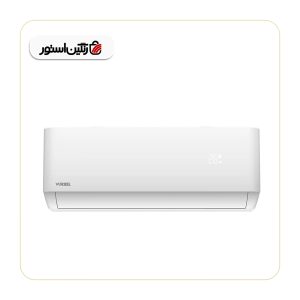 کولر گازی 30 هزار ویربل موتور T3 مدل WTRWMF-30HR2AEAWM