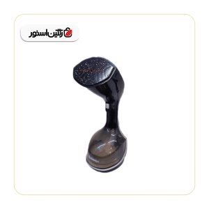 بخارگر دستی بلانزو مدل BHGS-4110