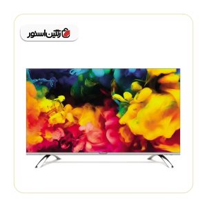 تلویزیون 50 اینچ سونیا مدل LED50LU8620