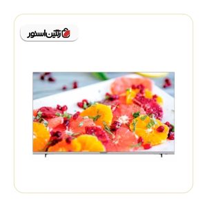 تلویزیون 55 اینچ سونیا مدل LED 55LQ9620