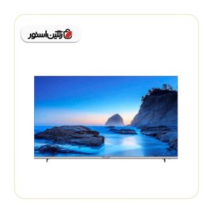 تلویزیون 55 اینچ سونیا مدل LED 55LU8720