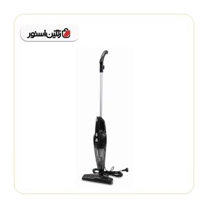 جاروبرقی دسته بلند بلانزو مدل BVC 6050