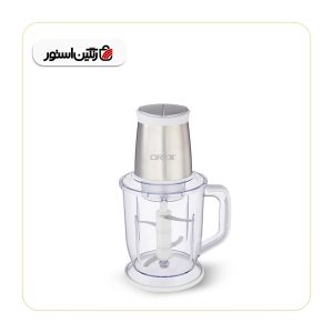 خردکن اوریکس مدل CH-3913W سفید
