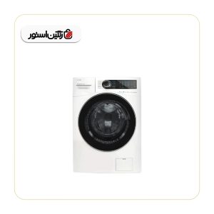 ماشین لباسشویی 9 کیلویی دوو مدل LM1-990W