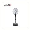 پنکه ایستاده لومیر مدل LF2000