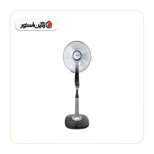 پنکه ایستاده لومیر مدل LF2000