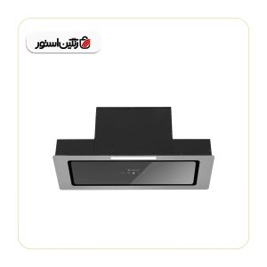 هود مخفی اسنوا مدل SCH7-1103G