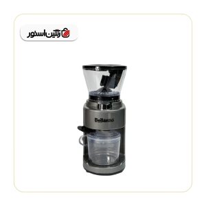 آسياب قهوه بلانزو مدل 1120