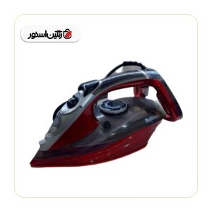 اتو بخار بلانزو مدل 4130