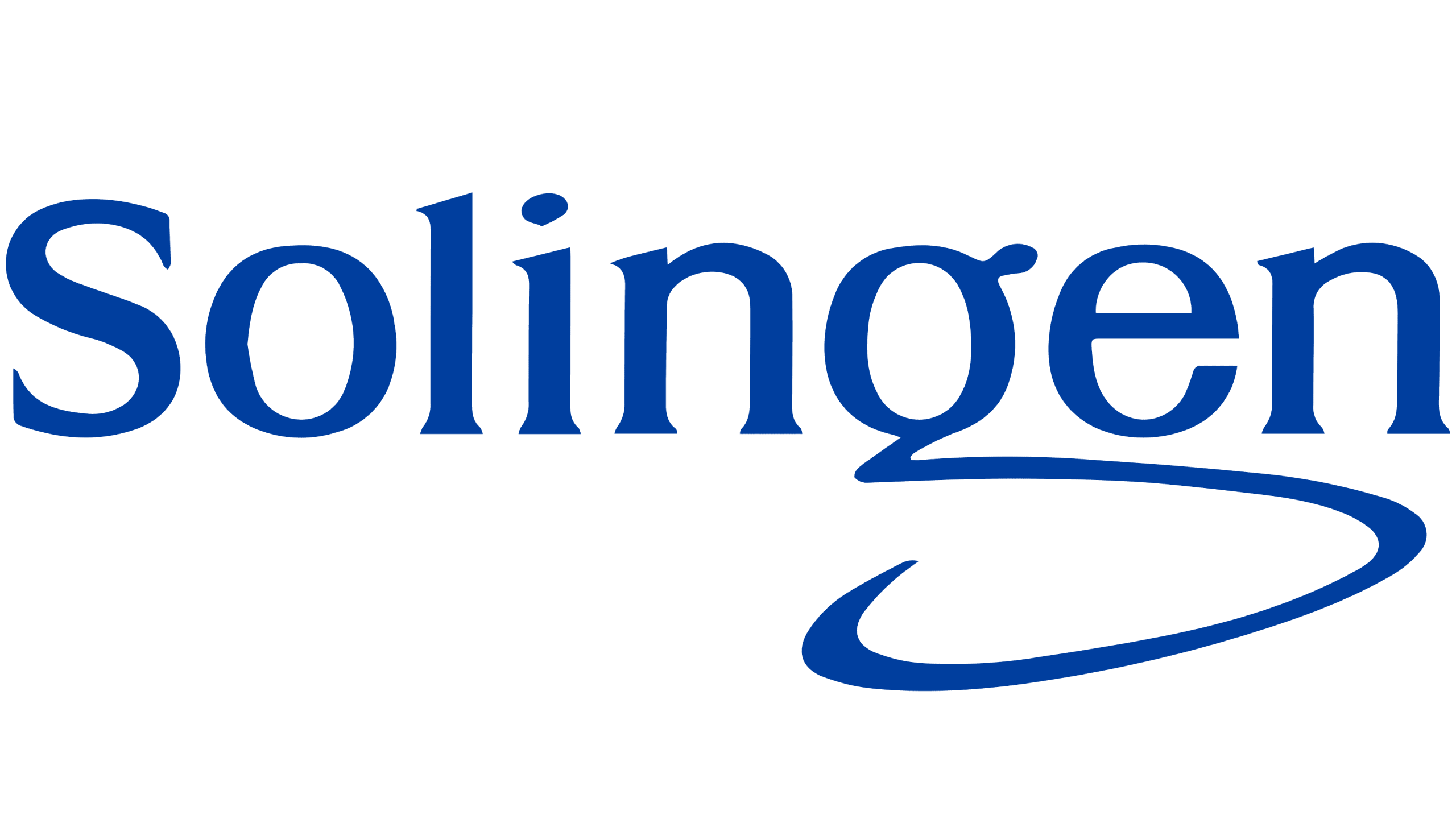 زولینگن