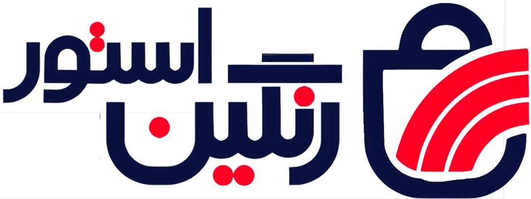 رنگین استور