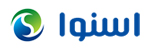 اسنوا